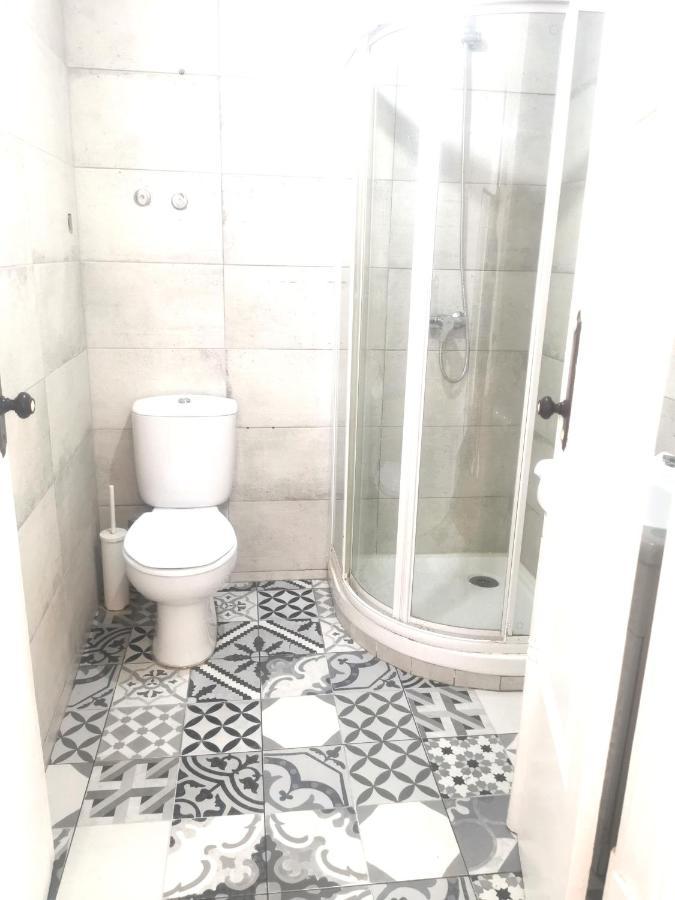 Apartamento Finu Porto