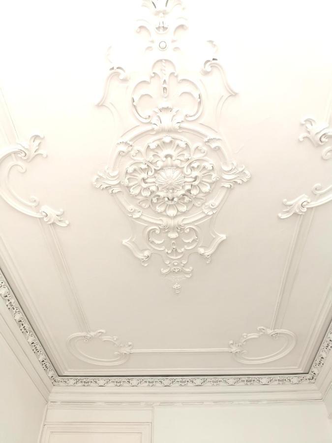 Finu Apartamento Porto