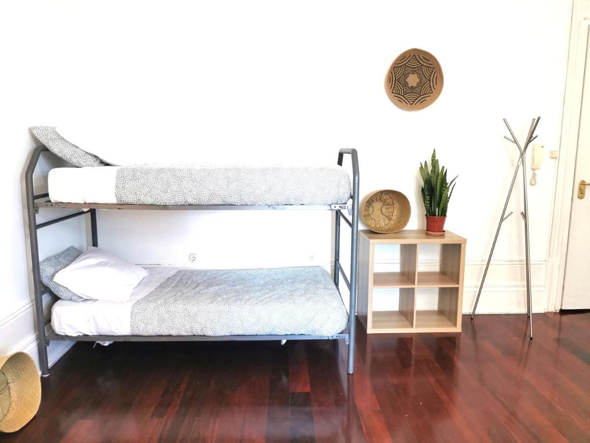 Finu Apartamento