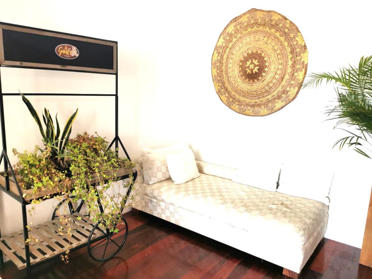 Finu Apartamento