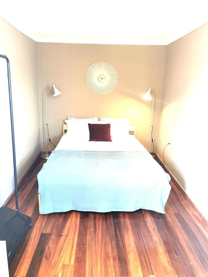 Finu Apartamento