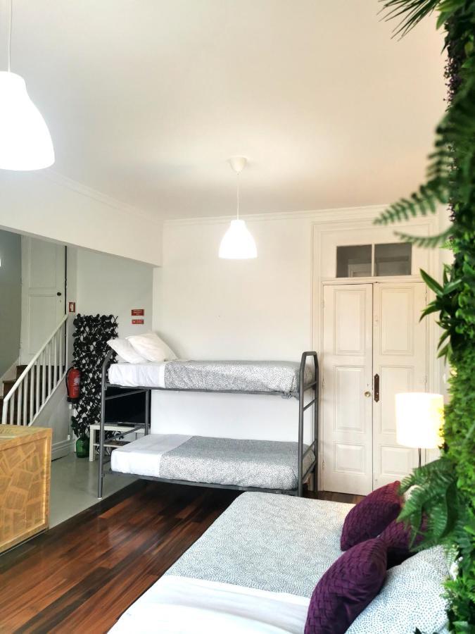 Apartamento Finu