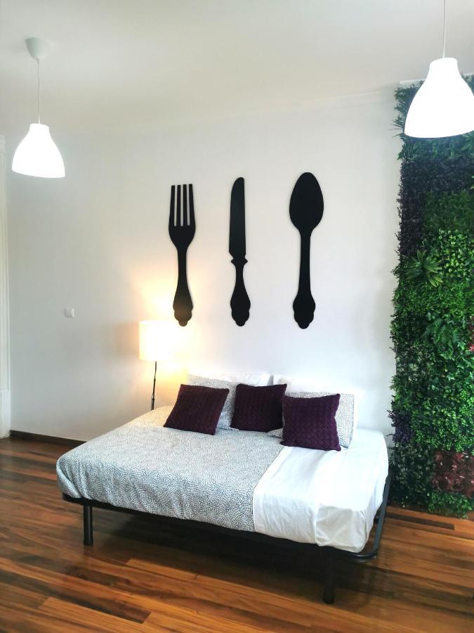 Finu Apartamento