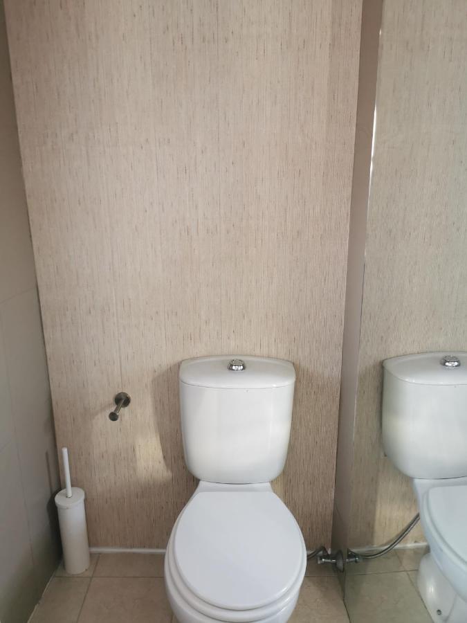 Finu Apartamento *